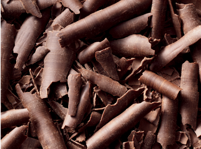 dark chocolate