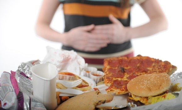 Binge_Eating