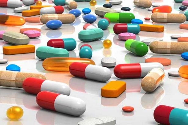 Statin and Increased Diabetes Risk- What you Need to Know