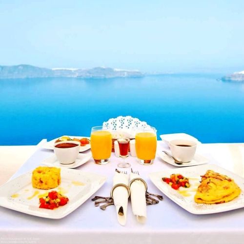 Three Ways to Avoid Gaining Weight on Vacation