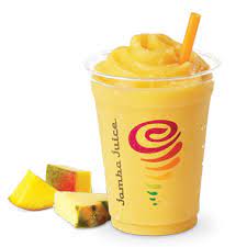 jamba juice mango a go go