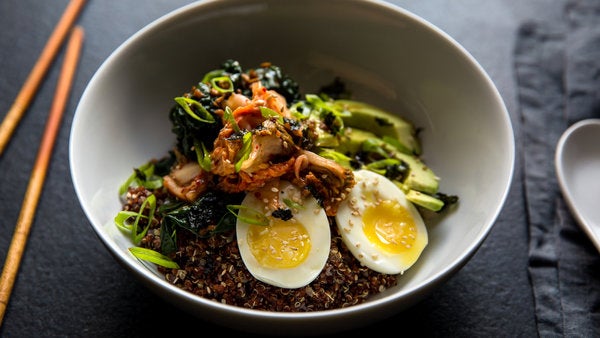 clark-grain-bowls-articleLarge