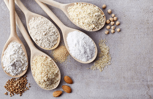 Alternative-Flours-1