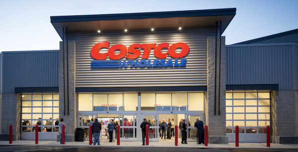 Costco1