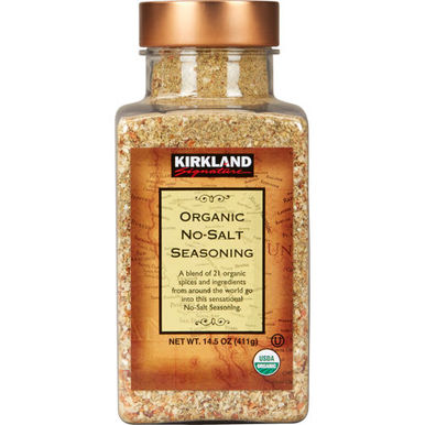 Kirkland_Organic_No-Salt_Seasoning__18880.1470104880.386.513