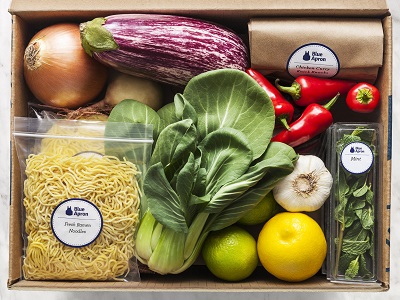 blue-apron-kit