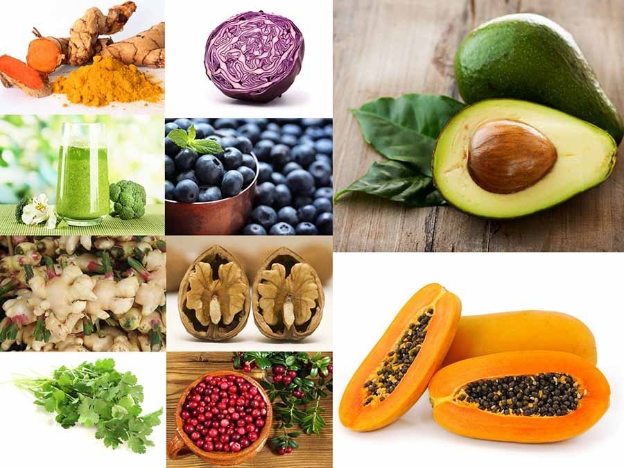 Anti-Inflammatory-Foods-900-900x675-1