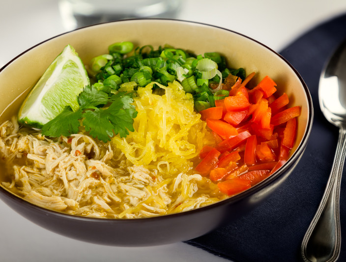 Recid_503_Spaghetti_Squash_Ramen_Noodle_Bowl_PNCImages_03012018_2447429196