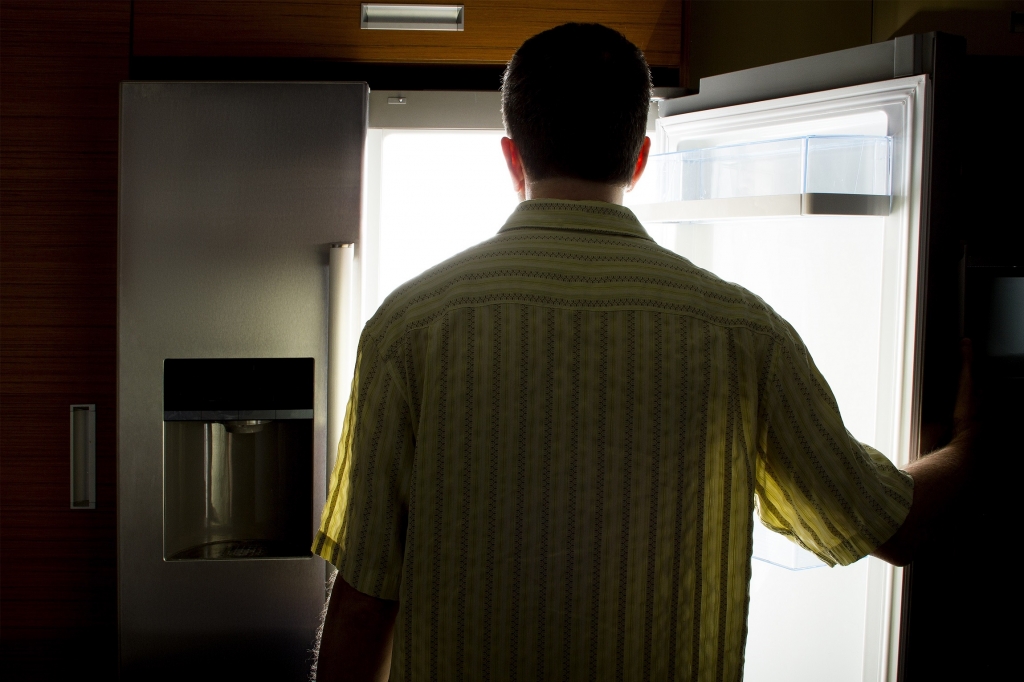 night-eating-syndrome-1024x682-1