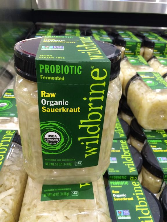 Costco-Wildbrine-Organic-Raw-Sauerkraut-768x1024-1