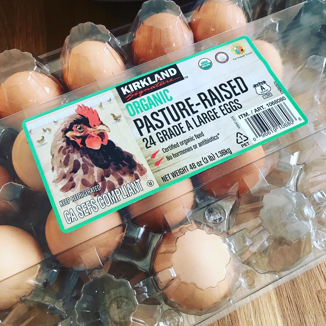 pasture-eggs
