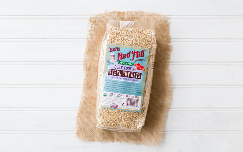 steel-cut-oats