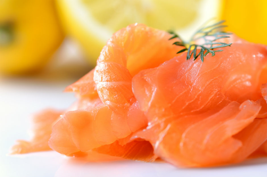 Smoked_Salmon_3