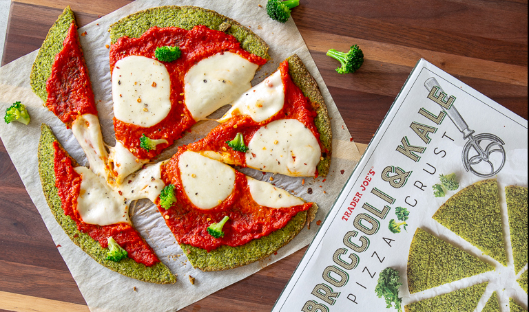 broccoli-pizza