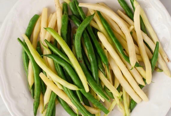 snap-beans