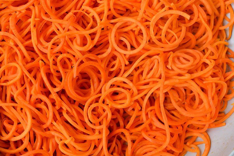 carrot-spiral1