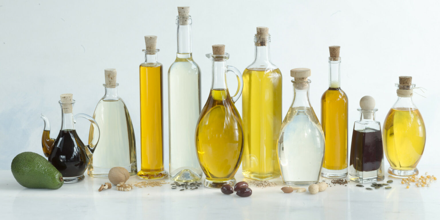 oils-food-for-thought