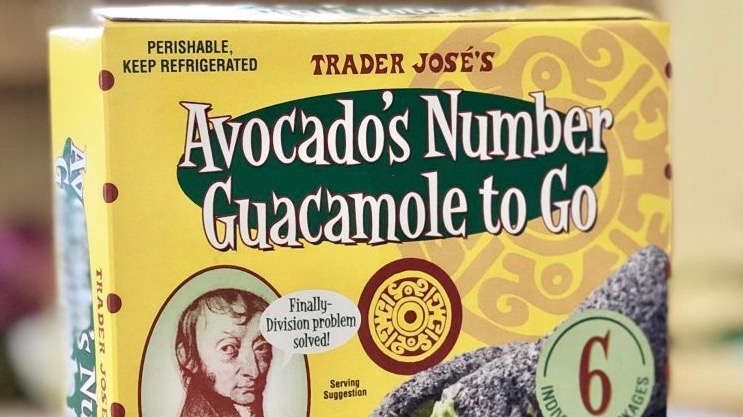 tj-avocado