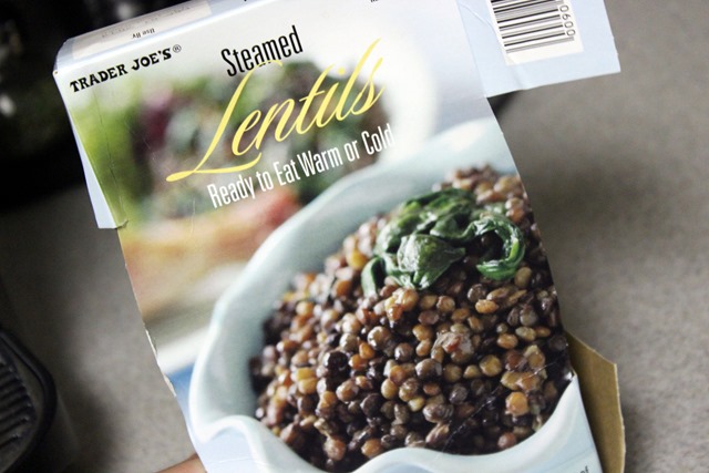 tj-lentils