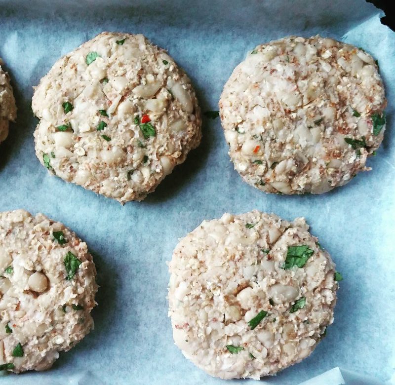 white-bean-burgers-chili-cumin-cilantro1_orig-e1558125883605