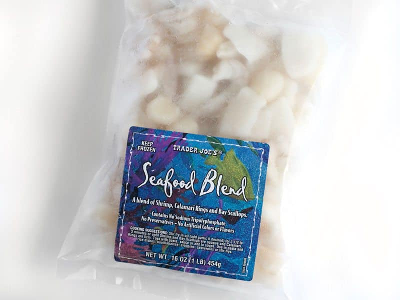 Frozen-Seafood-Blend