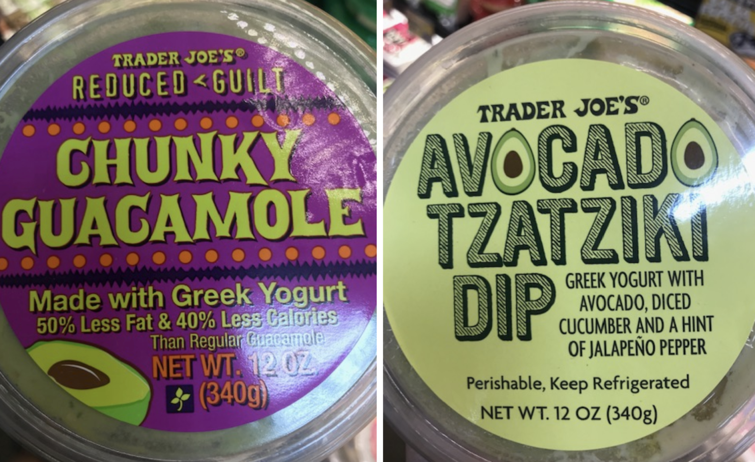 avocado-product