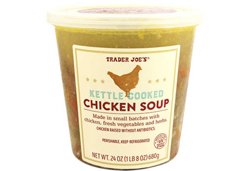 chicken-soup-tj