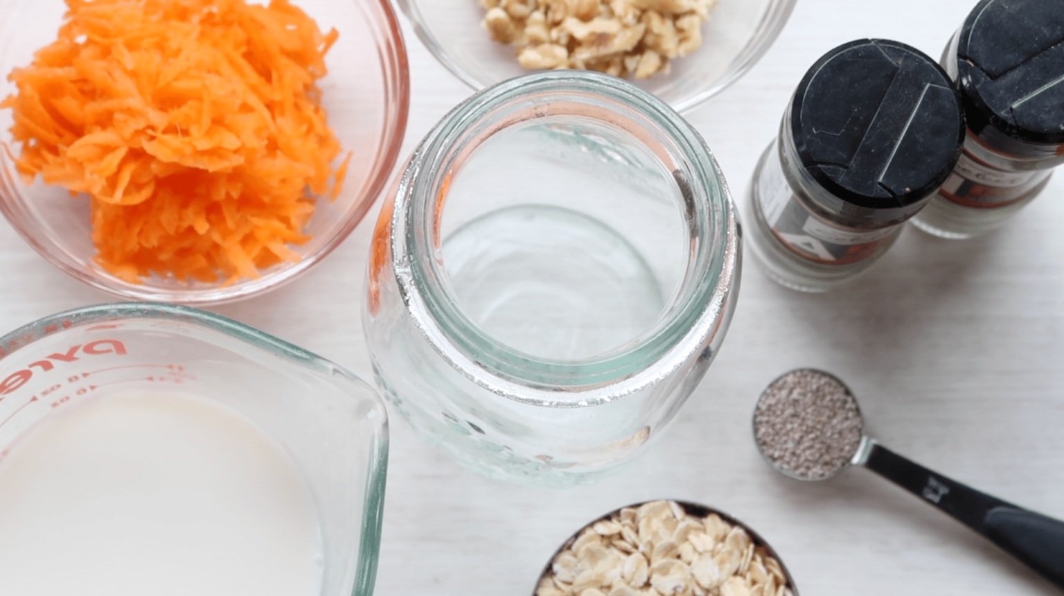 overnight-oats-carrot