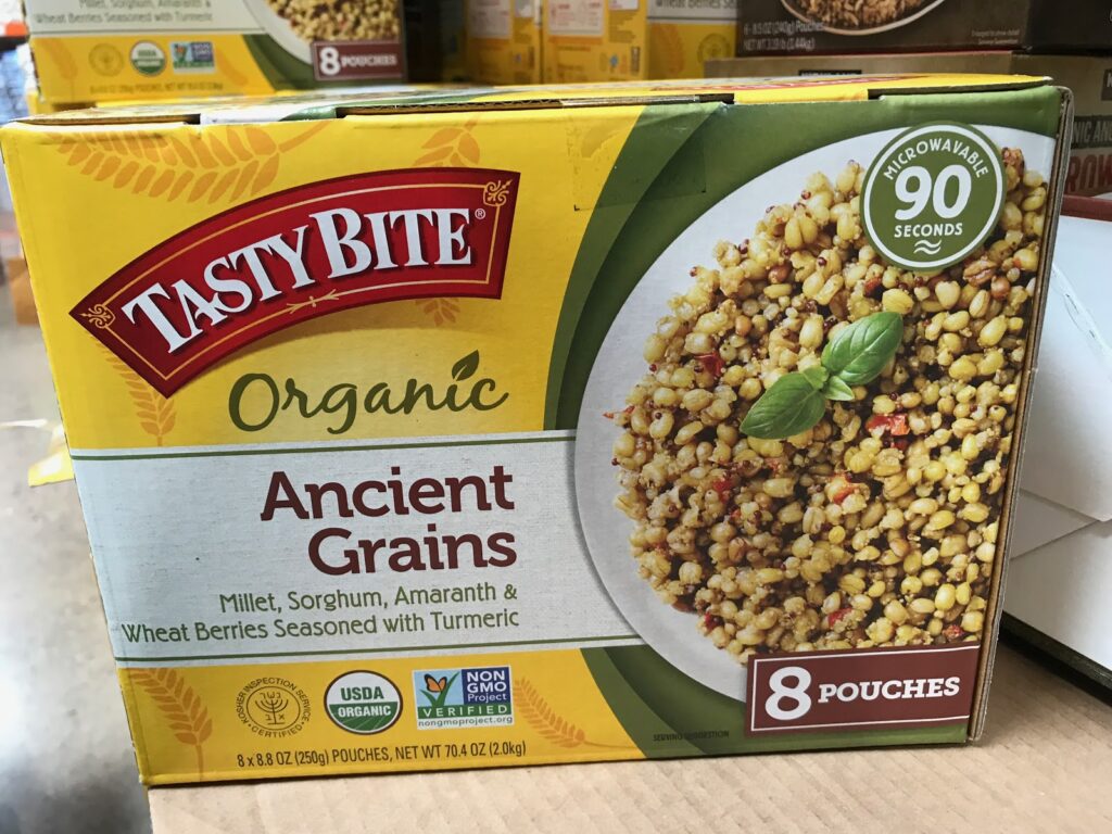 ancient-grain-1024x768