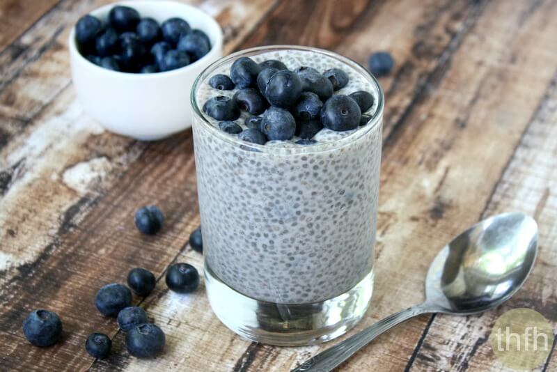 vanilla-bean-and-blueberry-chia-pudding-800wm-3
