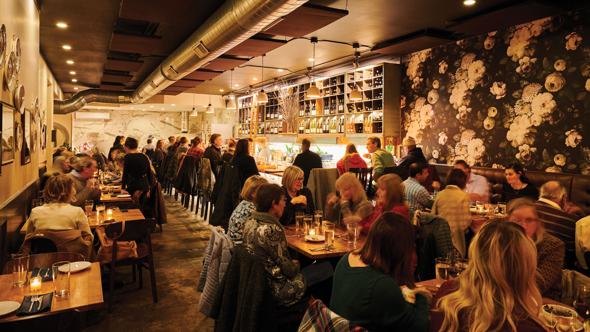 louie-demun-best-new-restaurant-lg-1