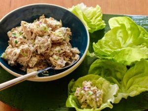 tuna-green-goddess