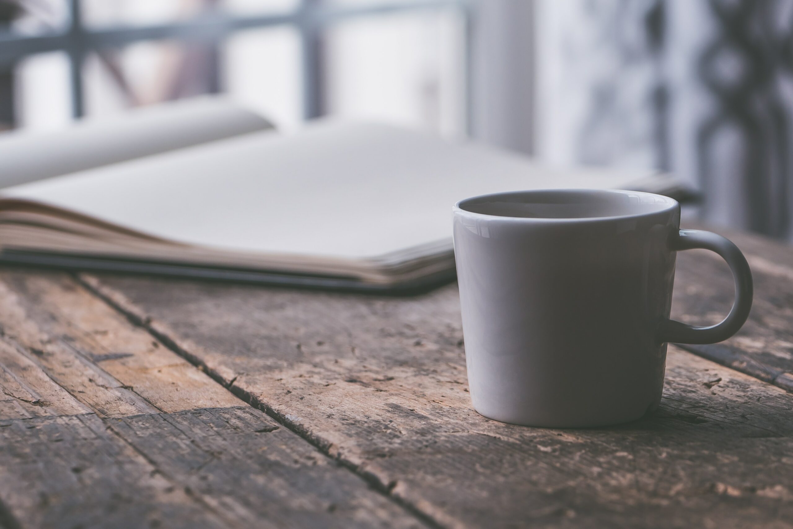 beverage-caffeine-coffee-cup-606542