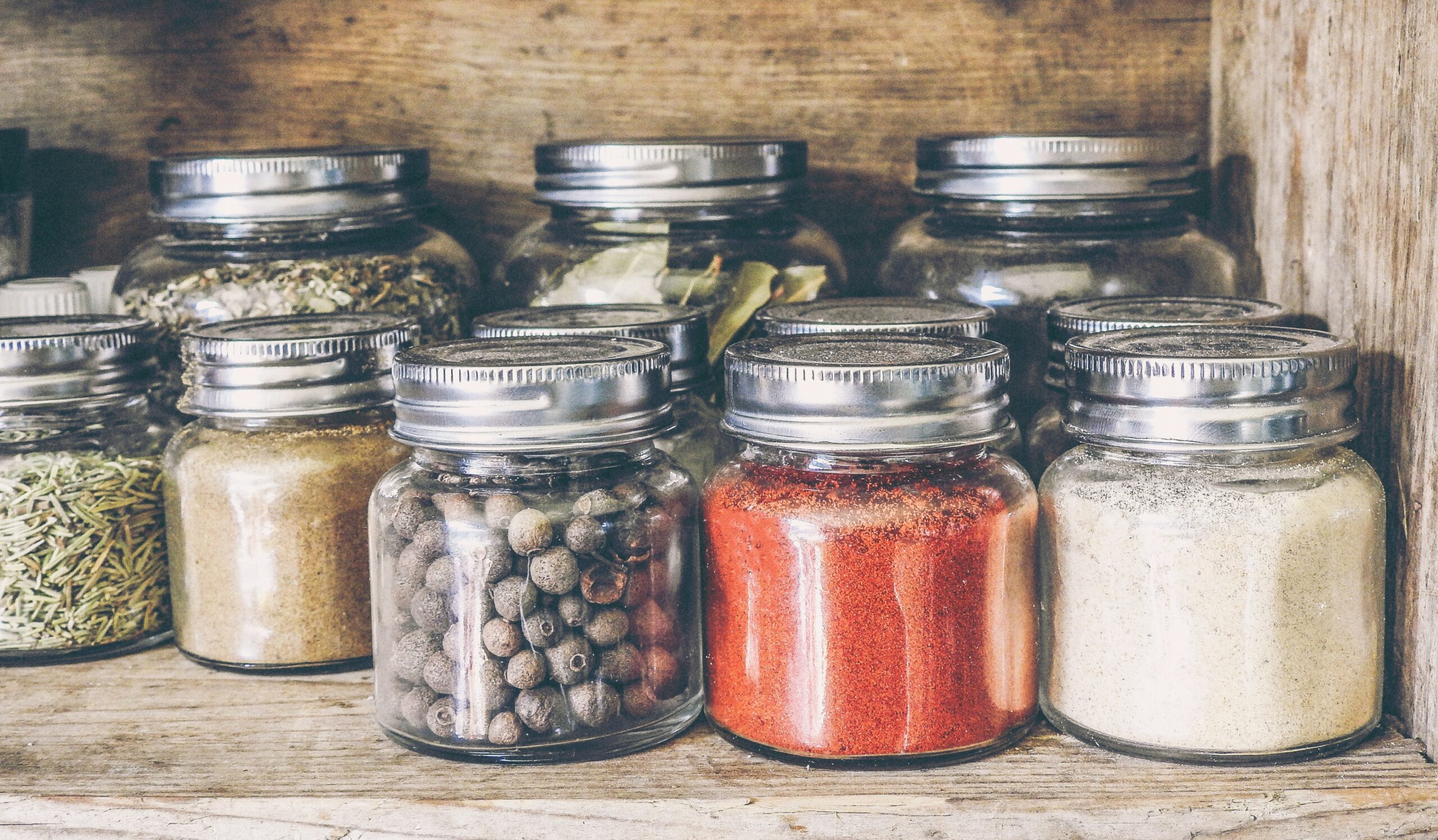 aroma-aromatic-assortment-containers-458796