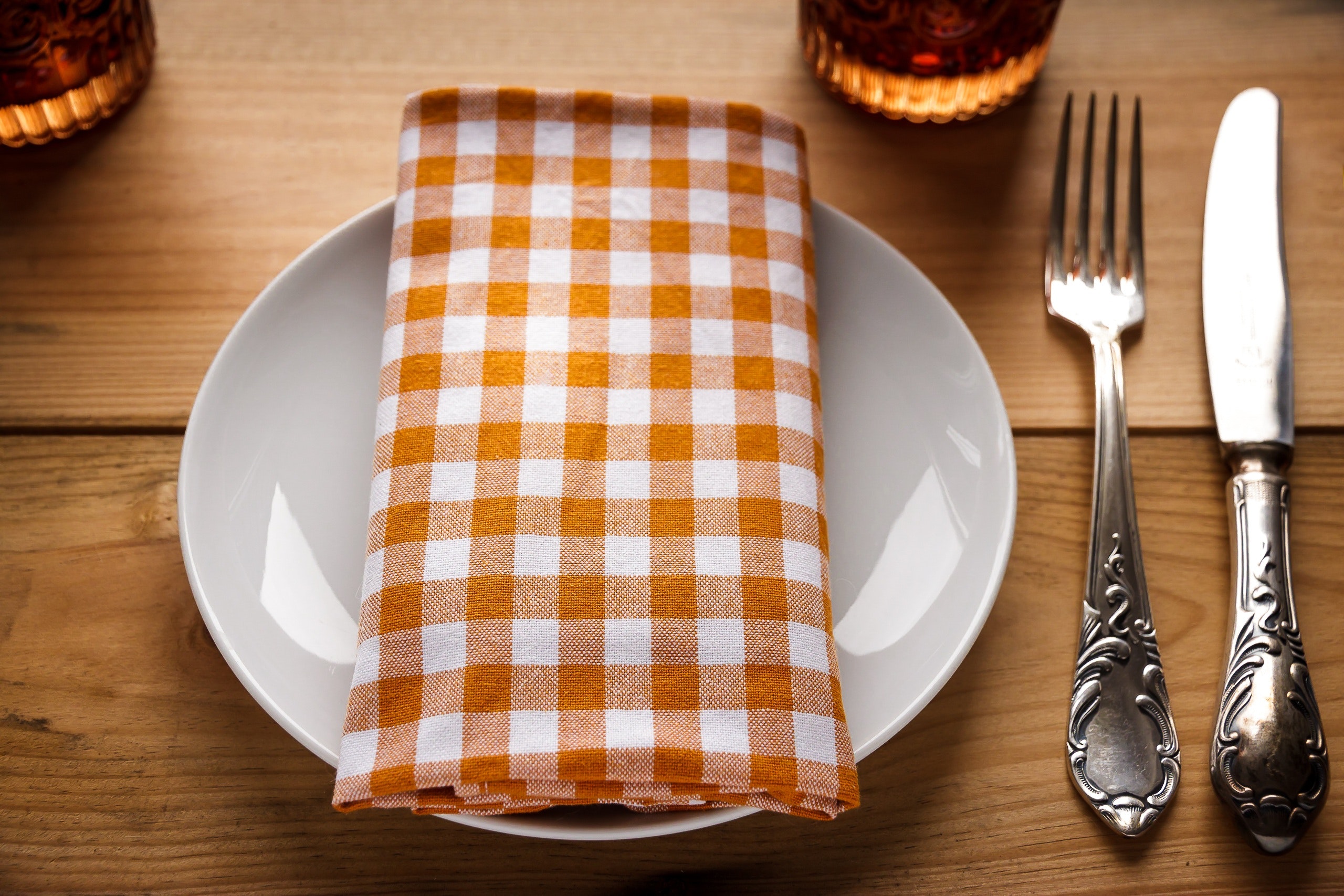 cutlery-dining-room-flatware-fork-269264