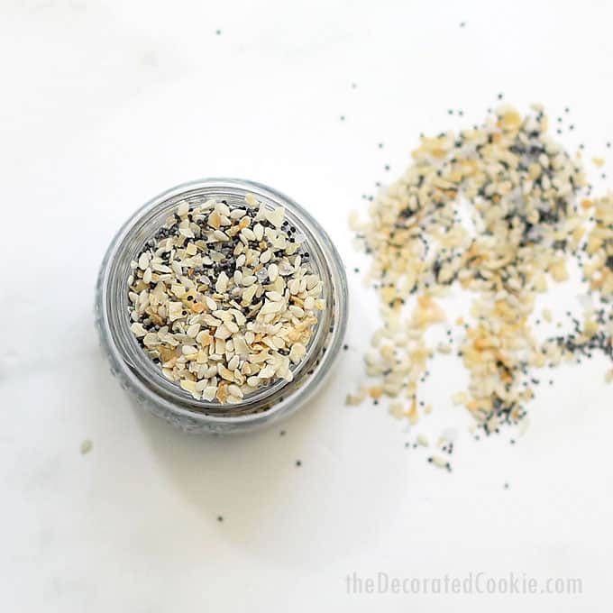 everything-bagel-seasoning-recipe-image-1