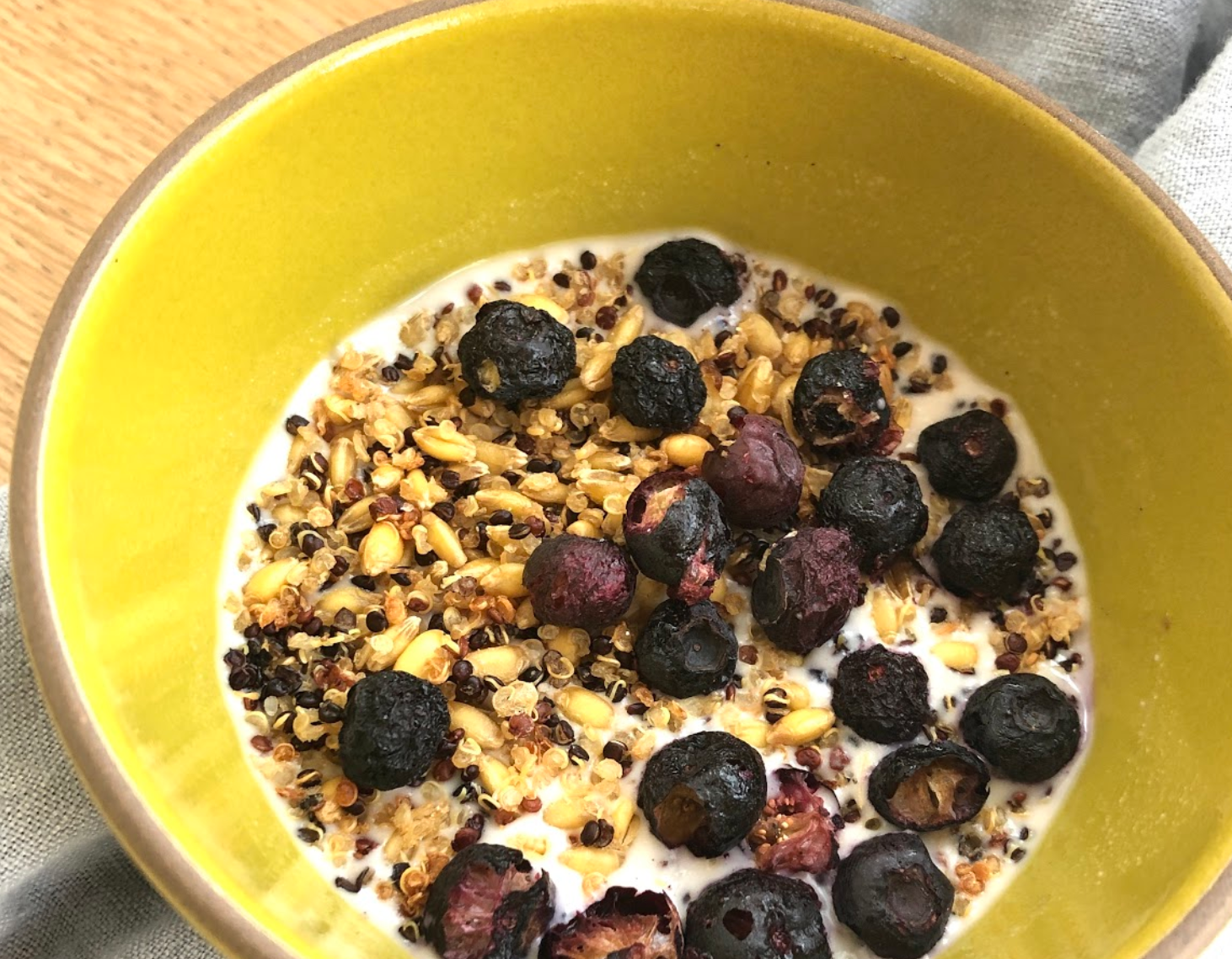 ancient-grain-cereal
