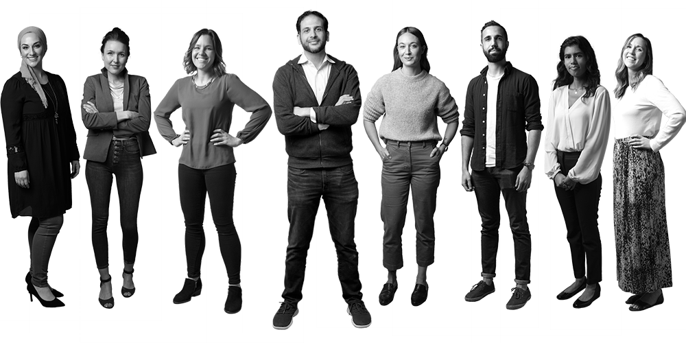 team-photo