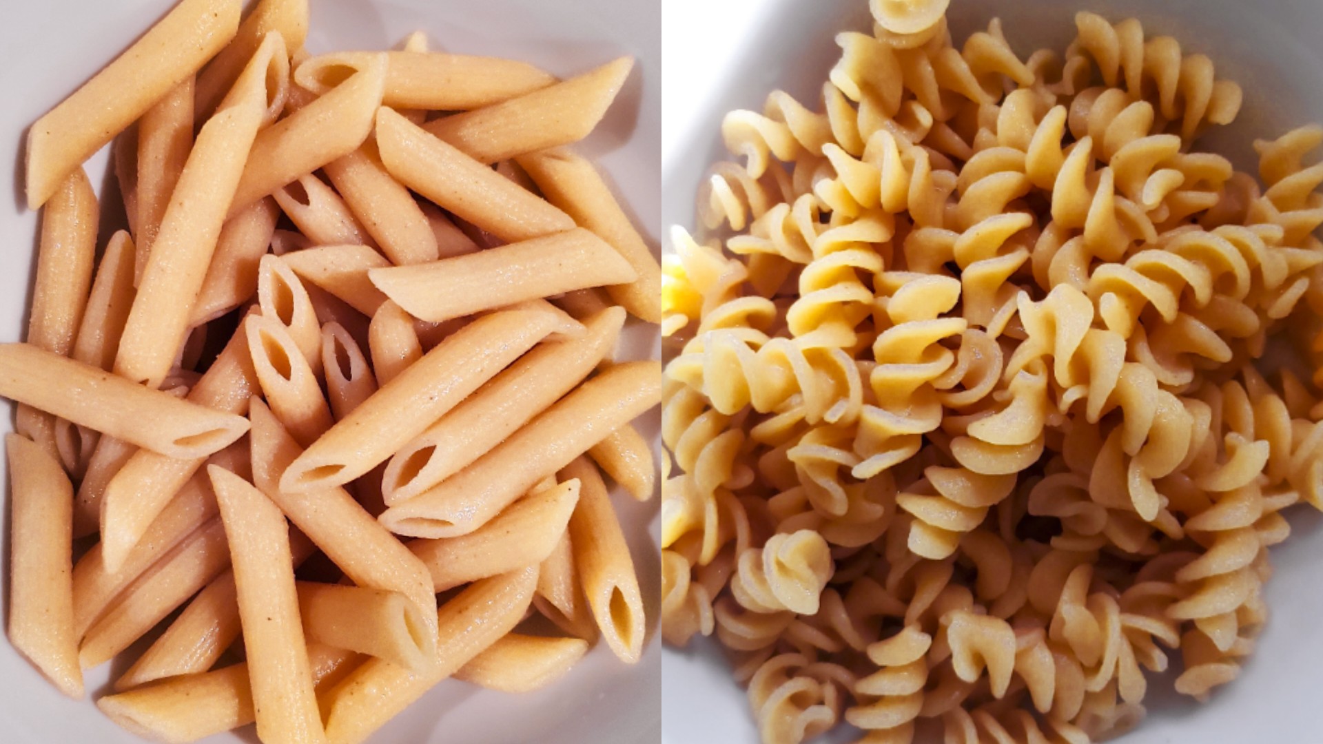 Grocery Spotlight- VLCD-Friendly Lentil Pastas