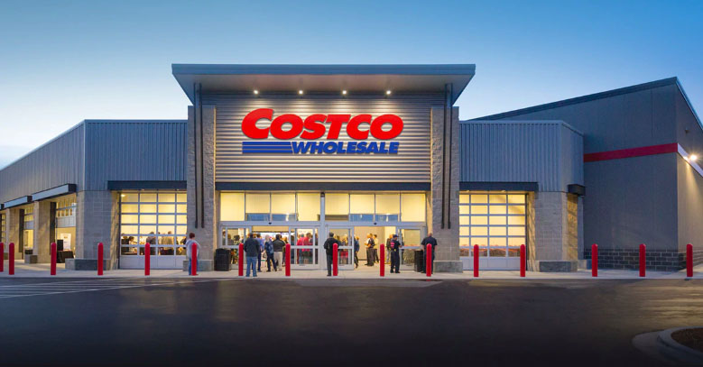 Grocery Spotlight- Great Costco Bulk Buys