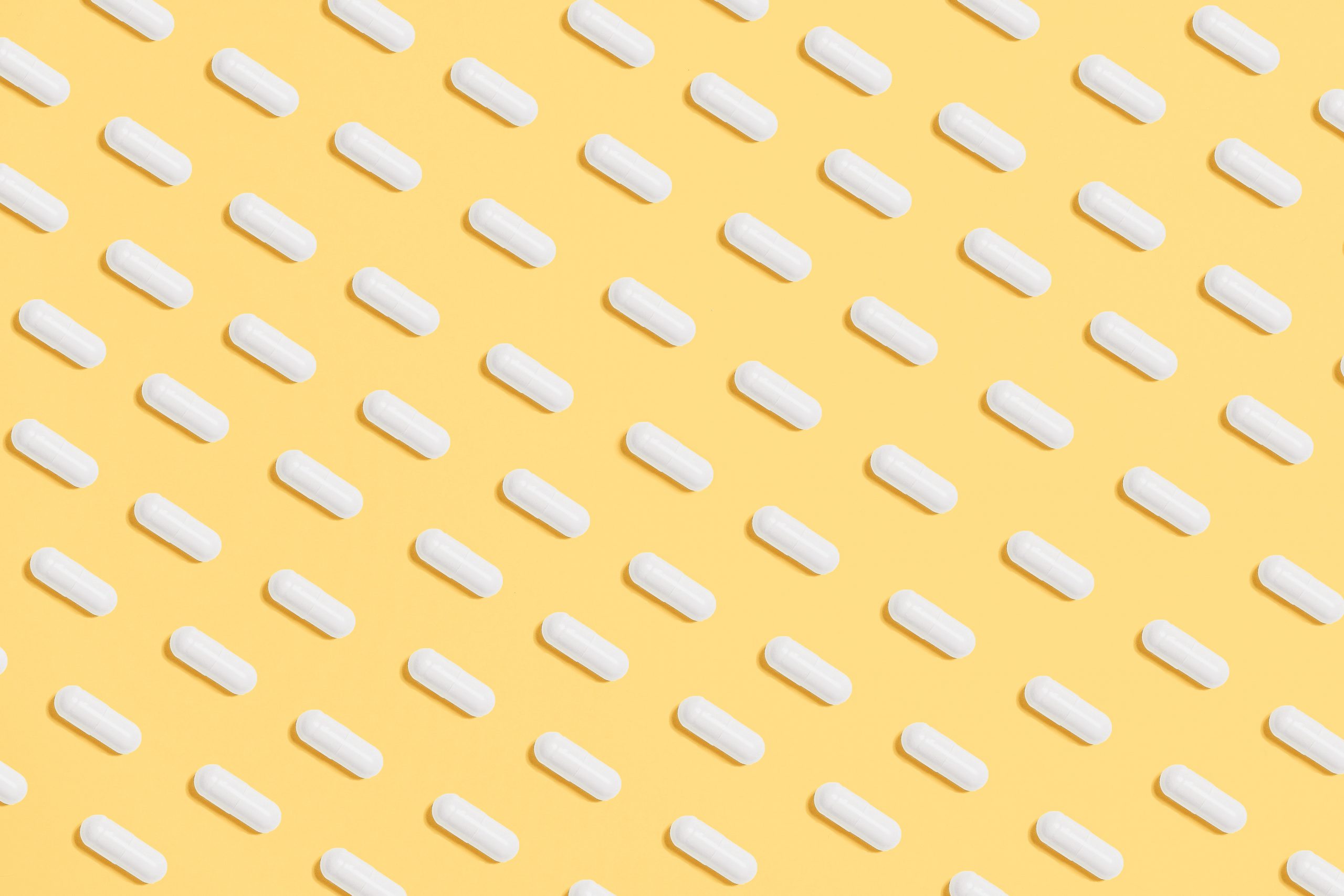 Food for Thought- Collagen