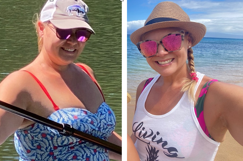 Katie-Rockstar-of-the-Month-March