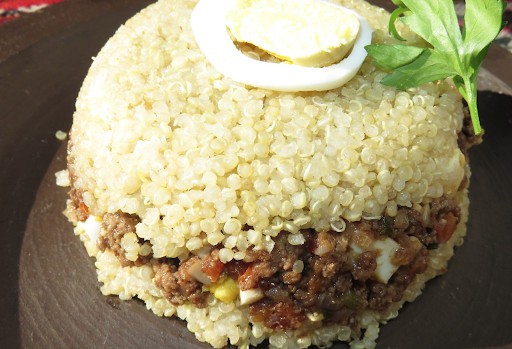 arroz-tapado-2