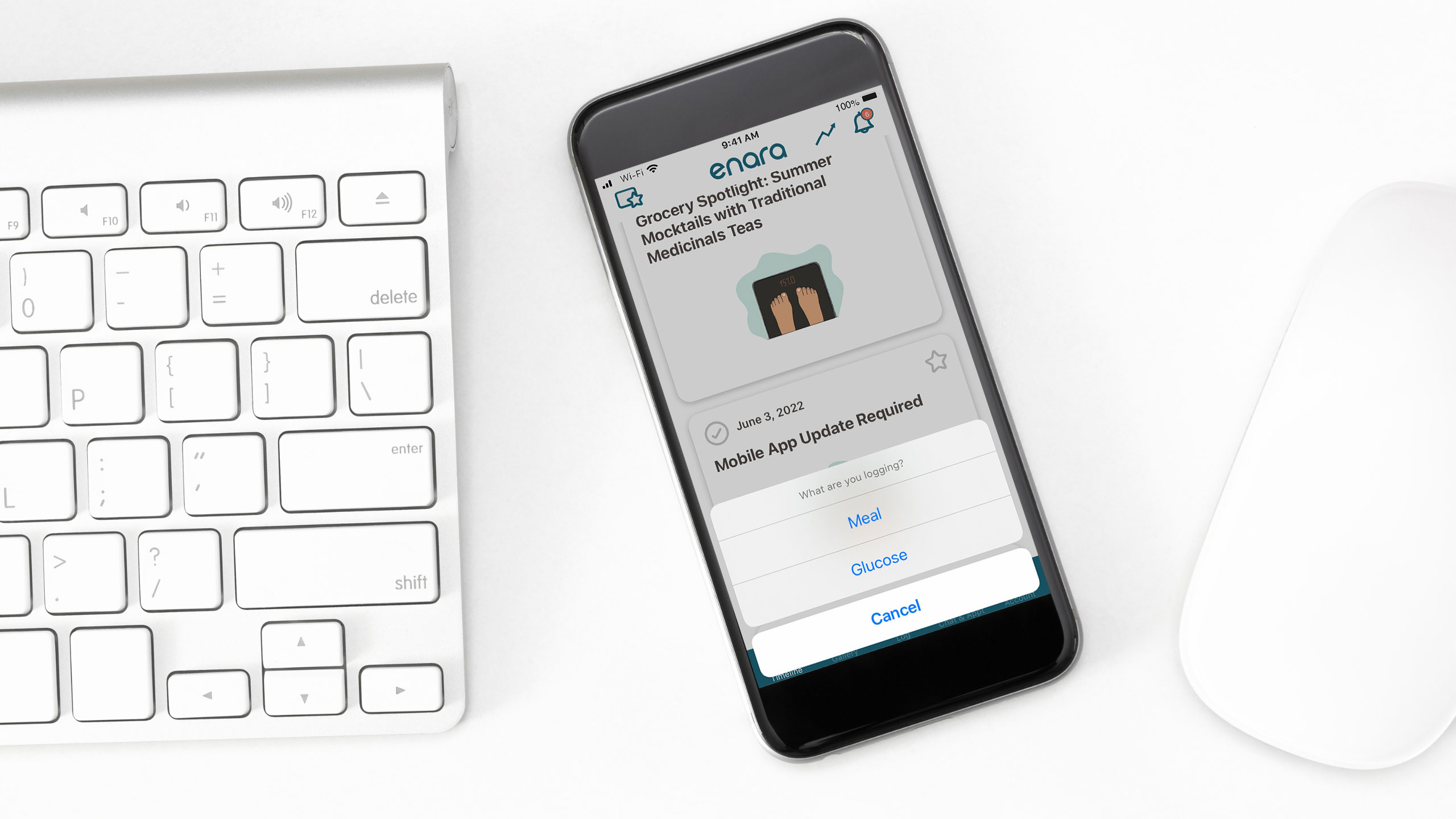 Mockup-3_Screen-2_Iphone-8