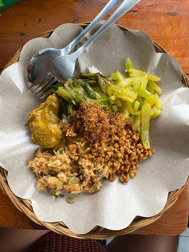 Wed/Thu/Fri Meal 3