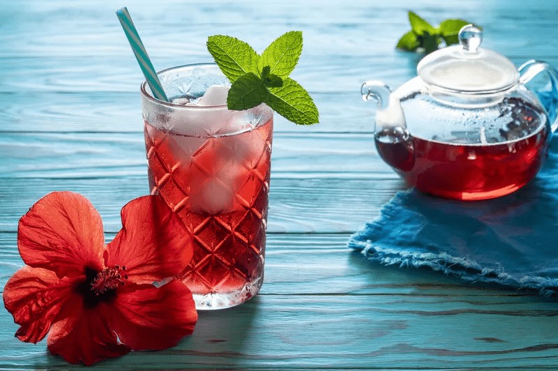 hibiscus-tea-min