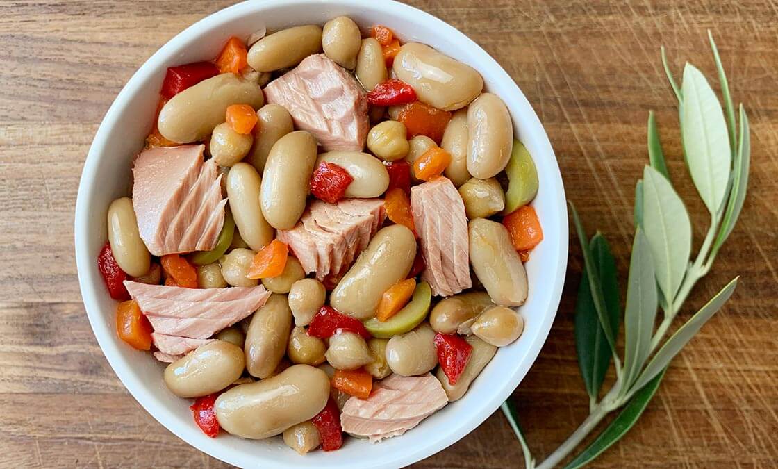 WhiteBean-Olive-1120px_1500x
