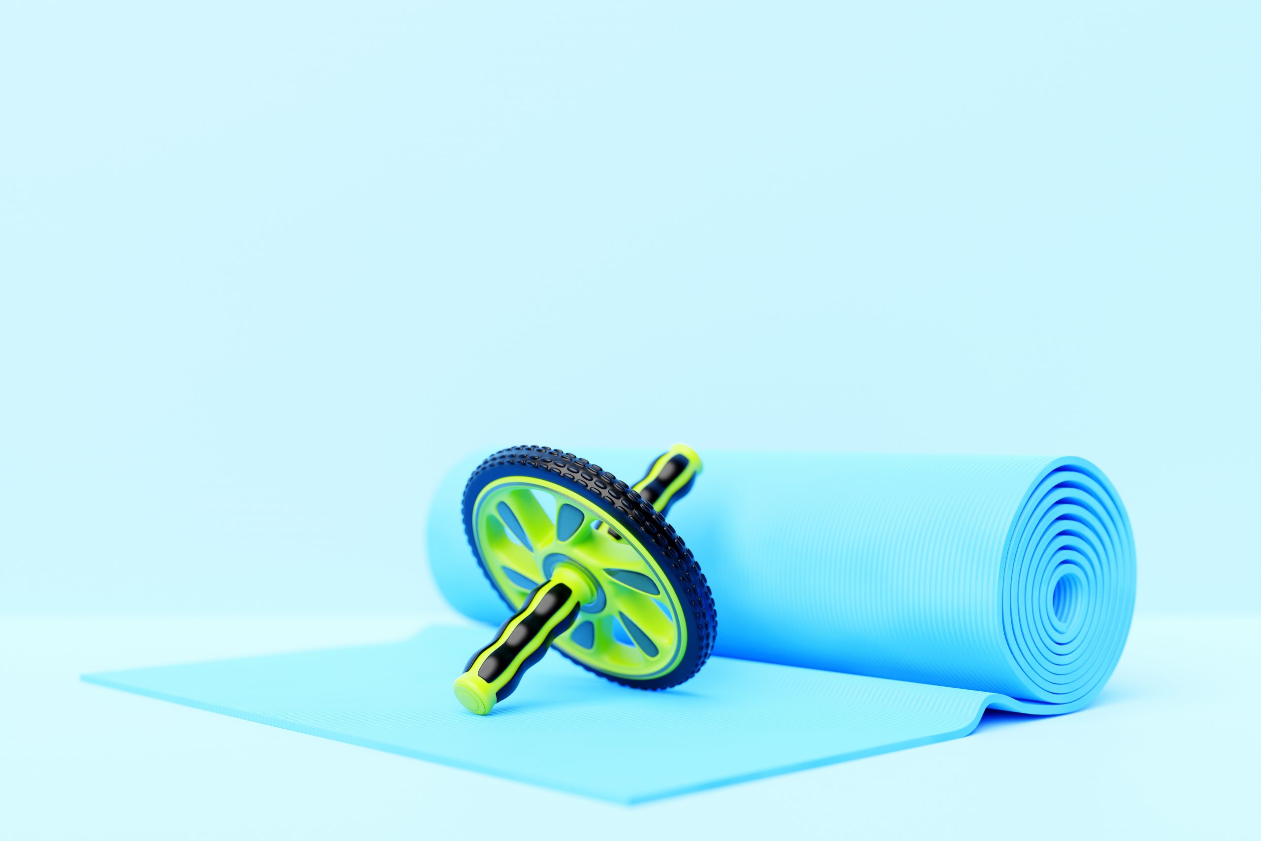 shutterstock_2158456033-scaled-1