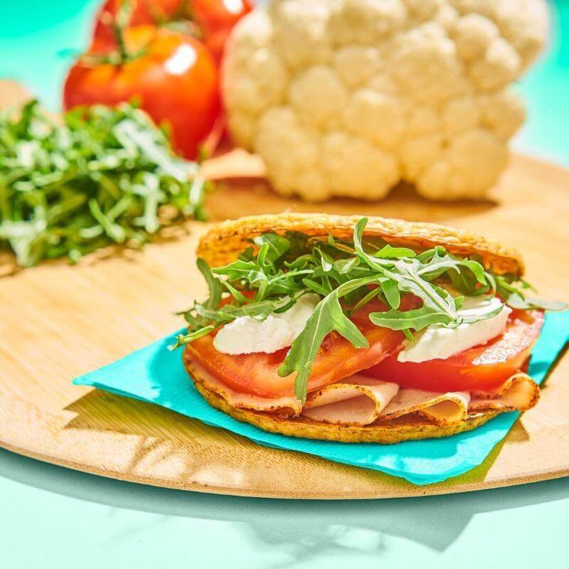 sandwich-v1594035696616