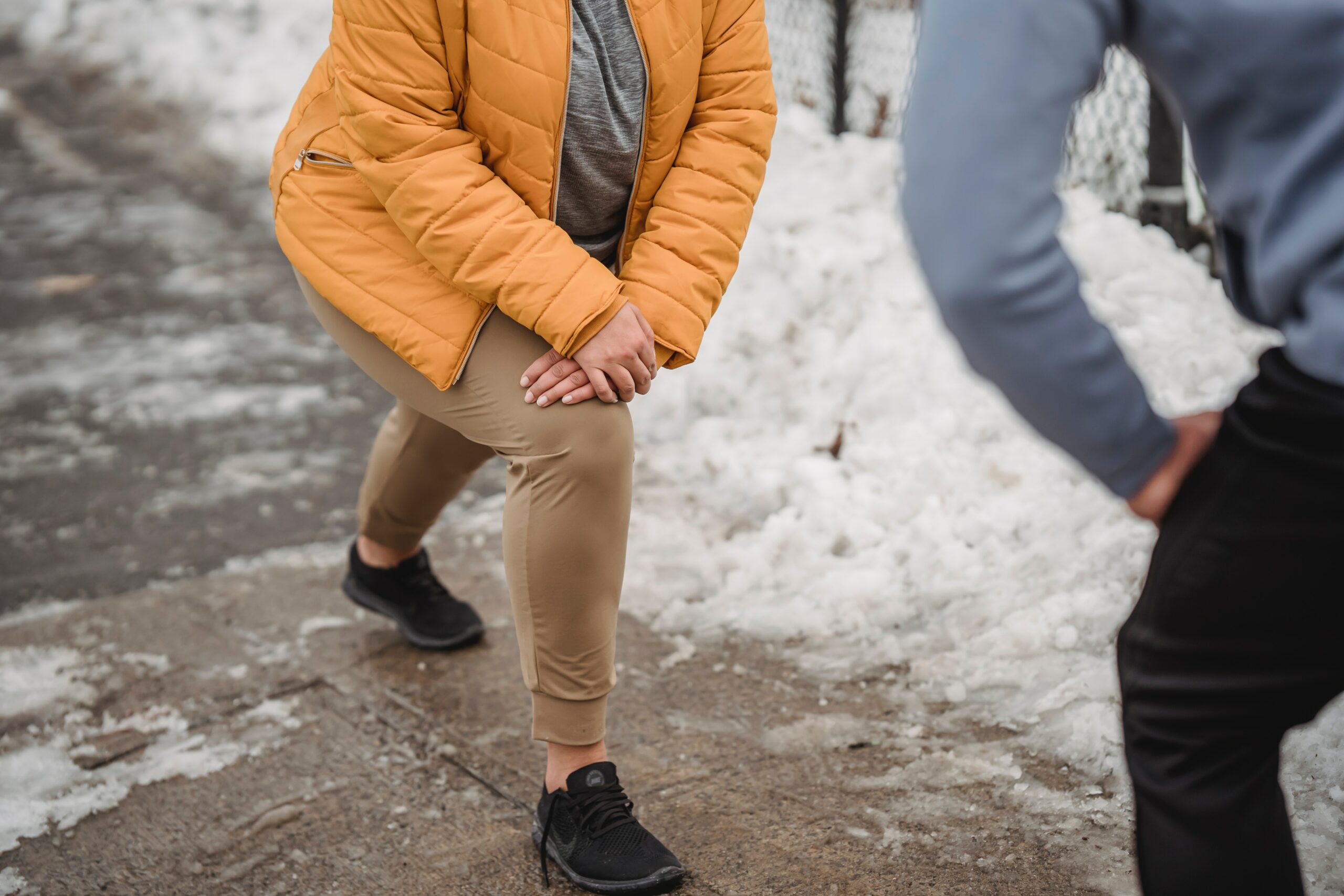 pexels-julia-larson-6455673-scaled